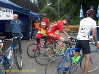 radmarathon 2007 154